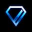 Rank Icon