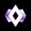Rank Icon