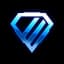 Rank Icon