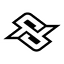 Team Synix Logo