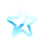Rank Icon