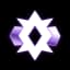 Rank Icon