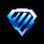 Rank Icon